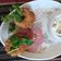Smitaben R dave's cooksnap of when they made મકાઈ વડા (Makai Vada Recipe In Gujarati).