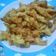 Cooksnap dari Fitriani Rahman untuk resep 🍤Udang Tempura Crispy🍤