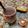 Cooksnap από 𝒳𝓇𝓊𝓈𝑜𝓊𝓁𝒶 𝒦𝑜𝓃𝓉𝑜𝓅𝑜𝓊𝓁𝑜𝓊 στη συνταγή Ζεστή Σοκολάτα εύκολη χωρίς ζάχαρη Νο2️⃣