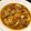 Cooksnap dari Cut Mutia Hazriati untuk resep Tongseng Ayam Santan