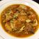 Cooksnap dari Cut Mutia Hazriati untuk resep Tongseng Ayam Santan