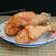 Cooksnap dari Rifana untuk resep Ayam Goreng Tepung (kriuknya tahan lama)