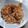 Cooksnap από Bar ba Stavros Cooking στη συνταγή Κοτόπουλο με κριθαράκι φούρνου! (Γιουβέτσι)