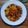 Cooksnap dari Eka Yulianto untuk resep #5 Sambal Goreng Kentang Ati