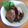 Kristina K's cooksnap of when they made [Vegan] Coconut Chocolate Ice-cream.