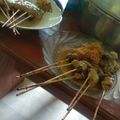 Cooksnap dari Eka Binti Hamidi untuk resep Kuah Kacang Simple aja (Cocok utk Sate, Cilok dan Siomay)