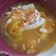 Cooksnap dari ade yulida untuk resep Salmon Kuah Asam