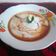 Cooksnap dari Mona Astria untuk resep Bubur Sumsum Super Lembut