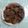 Cooksnap dari Ida Mayasari untuk resep Rendang Padang Favorit
