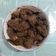 Cooksnap dari Ida Mayasari untuk resep Rendang Padang Favorit
