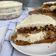 Cooksnap dari Anisa Fitri untuk resep Carrot Cake Palm Sugar enakkkkk with Creamcheese Frosting Kocok all in one