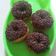 Cooksnap dari Dian Dewi untuk resep Donat Kentang