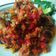 Cooksnap dari Mutiarisa untuk resep Salabance