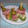 El cooksnap de Mari Carmen cuando hizo Aperitivos (I): Endivias rellenas.