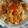 Cooksnap dari Ade Delina Putri untuk resep Batagor Tahu