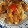 Cooksnap dari Ade Delina Putri untuk resep Batagor Tahu