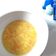 Cooksnap dari nisa aprillia untuk resep Soup jagung + wortel