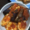 Cooksnap dari dira untuk resep Sambal terong pedas