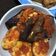 Cooksnap dari dira untuk resep Sambal terong pedas
