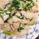 Chiou 的 香草舒肥雞胸肉炒時蔬 cooksnap