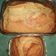 El cooksnap de Alejandra Lamelas cuando hizo Pan de banano.