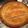 Scot Schmidt's cooksnap of when they made Debs chicken pot pie.