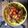 Cooksnap Dapur Yusfarisyia semasa beliau membuat Mi Goreng CikNah.