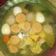 Cooksnap dari nadyawaliah untuk resep Tomyam simple (menu diet)