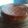 El cooksnap de laura ruiz cuando hizo Budín de pan🍮🍞.