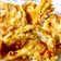 Cooksnap dari asa untuk resep Pisang goreng kipas crispy