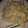 El cooksnap de Ines Perez Lobato cuando hizo Solomillo de pavo con champiñones y nata.