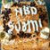 Cooksnap dari nurdiana johan untuk resep Blackforest Kukus Lembut (Rainbow Cake/Cake Ultah)