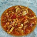 El cooksnap de Pau dibla cuando hizo Buseca sencilla.
