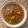 El cooksnap de Marina cuando hizo Lentejas estofadas con costillas de cerdo (instant pot).