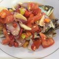 Cooksnap dari arliza untuk resep Ikan Cuwe Sambal Dabu Dabu