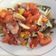 Cooksnap dari arliza untuk resep Ikan Cuwe Sambal Dabu Dabu