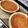 lidilu3's cooksnap of when they made Pumpkin Pie.