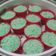 Cooksnap dari komalasari fawwaz untuk resep Awug Tepung Beras