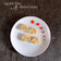 Cooksnap dari Lia Ariani untuk resep Egg Roll Tahu