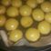 Cooksnap dari Anggraeny Yulandari untuk resep Nastar teflon lembut