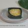 Cooksnap dari asti untuk resep Tim Kentang Daging Cincang (MPASI 8 Bulan+)