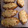 El cooksnap de Guillermina Andion cuando hizo Boniatos asados rellenos de setas y pollo.