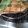 Cooksnap dari ruy ruhiyah untuk resep Ikan Bakar