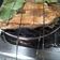 Cooksnap dari ruy ruhiyah untuk resep Ikan Bakar