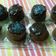 El cooksnap de silvia dujan cuando hizo Cupcakes de Coca-Cola.