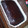 El cooksnap de lorenacajal15 cuando hizo Brownie con cacao amargo.