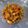 Beena Radia's cooksnap of when they made ફણસી નું શાક (Fansi Shak Recipe In Gujarati).