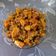 Beena Radia's cooksnap of when they made ફણસી નું શાક (Fansi Shak Recipe In Gujarati).