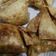 Cooksnap dari Sia Swie Ling untuk resep Siomay Goreng / Goreng Bakso Daging Ayam mantap