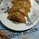 صورة من Fatima, kitchen&cook ، شاركها بعد تجربة وصفة قطايف بالمكسرات والجبنة